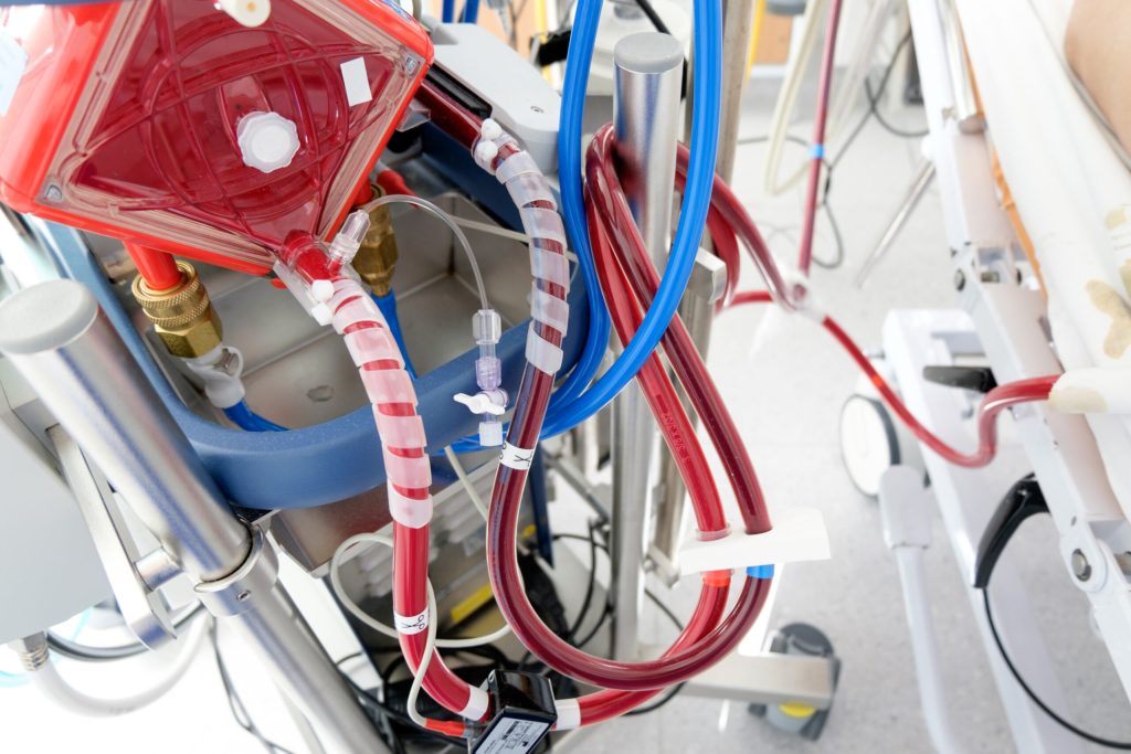 the-coordination-of-three-hospitals-via-a-whatsapp-group-to-save-the-life-of-a-two-year-old-…