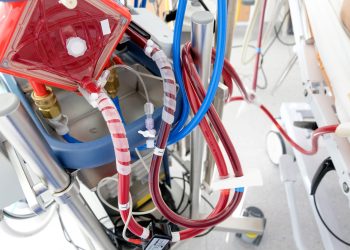 the-coordination-of-three-hospitals-via-a-whatsapp-group-to-save-the-life-of-a-two-year-old-…