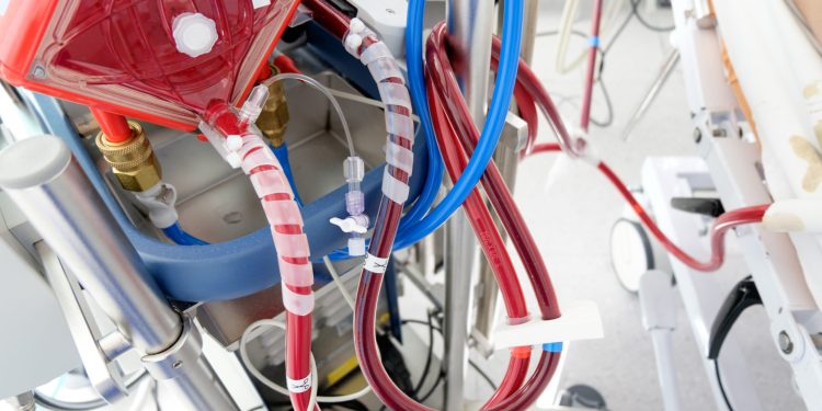 the-coordination-of-three-hospitals-via-a-whatsapp-group-to-save-the-life-of-a-two-year-old-…