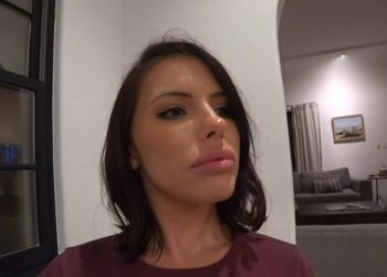 adriana-chechik-was-pregnant-when-she-broke-her-back-in-horrific-twitchcon-accident