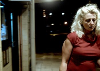 'three-chords-and-the-truth'-(trailer)-–-if-magazine