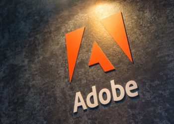 adobe:-pantone-color-palettes-will-require-a-subscription-in-the-future;-otherwise-only-black-…