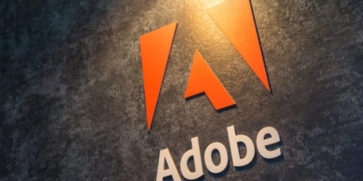 adobe:-pantone-color-palettes-will-require-a-subscription-in-the-future;-otherwise-only-black-…