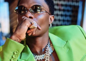 “address-me-as-sir-or-daddy”-wizkid-shares-controversial-post.-(read)-–-legit9ja