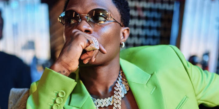 “address-me-as-sir-or-daddy”-wizkid-shares-controversial-post.-(read)-–-legit9ja