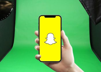 how-to-activate-snapchat's-green-screen-tool-(no-lens-required)