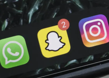 what-do-the-planets-mean-in-snapchat?-–-somag-news