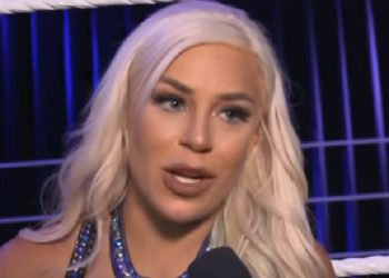 dana-brooke-interested-in-teaming-up-with-emma-once-again-–-ringside-news