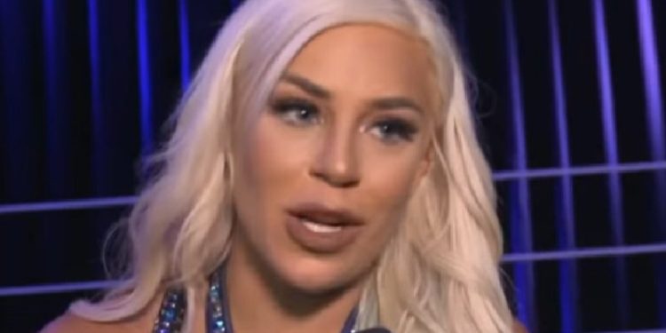 dana-brooke-interested-in-teaming-up-with-emma-once-again-–-ringside-news