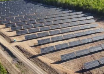 shediac-solar-farm-nearing-completion-|-cbc-news
