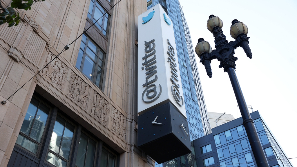 twitter-says-increase-in-slurs-following-elon-musk-takeover-is-a-“trolling-campaign”