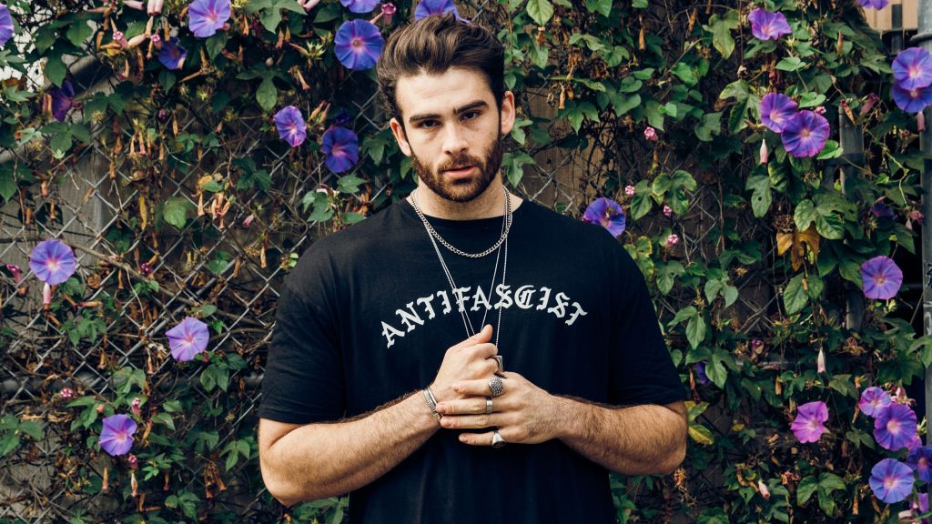 hasan-says-he-would-switch-to-youtube-once-“chat-culture”-improves-–-dexerto