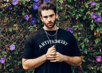 hasan-says-he-would-switch-to-youtube-once-“chat-culture”-improves-–-dexerto