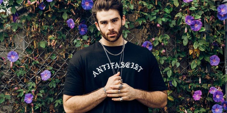 hasan-says-he-would-switch-to-youtube-once-“chat-culture”-improves-–-dexerto