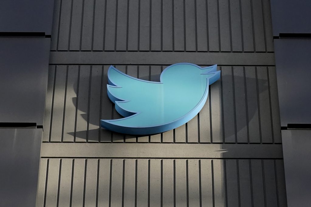 musk's-twitter:-'this-is-exactly-what-many-of-us-were-worried-about'-–-politico