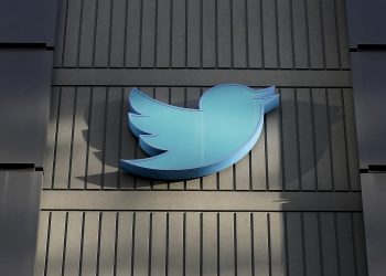 musk's-twitter:-'this-is-exactly-what-many-of-us-were-worried-about'-–-politico