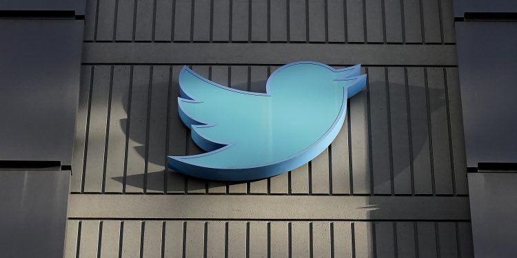 musk's-twitter:-'this-is-exactly-what-many-of-us-were-worried-about'-–-politico