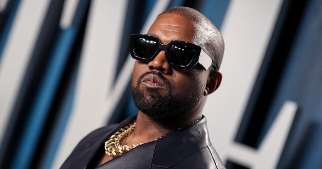 ye-suspended-from-instagram-again-after-targeting-jewish-people-in-post-–-nbc-news