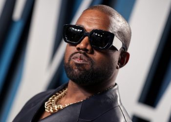 ye-suspended-from-instagram-again-after-targeting-jewish-people-in-post-–-nbc-news