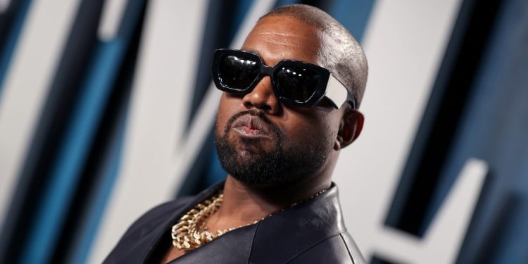 ye-suspended-from-instagram-again-after-targeting-jewish-people-in-post-–-nbc-news