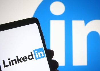 how-read-receipts-work-on-linkedin,-and-how-to-turn-them-on-or-off-–-business-insider