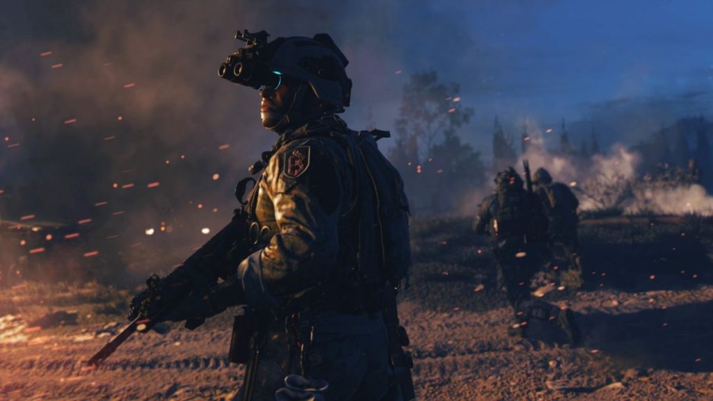 modern-warfare-2-twitch-drops:-how-to-get-them-–-pc-gamer