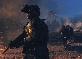 modern-warfare-2-twitch-drops:-how-to-get-them-–-pc-gamer