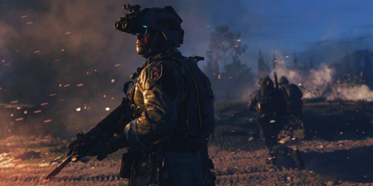 modern-warfare-2-twitch-drops:-how-to-get-them-–-pc-gamer