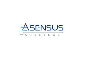 asensus-surgical,-inc.-schedules-third-quarter-financial-and-operating-results-…-–-yahoo-finance