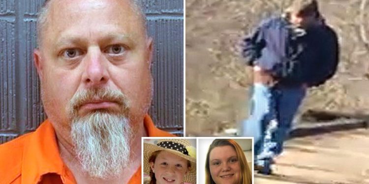 richard-allen-arrested-over-2017-murder-of-two-delphi,-indiana,-teens-–-new-york-post