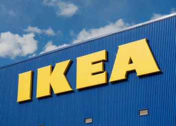 this-new-york-ikea-location-is-closing-for-good-soon-–-thrillist