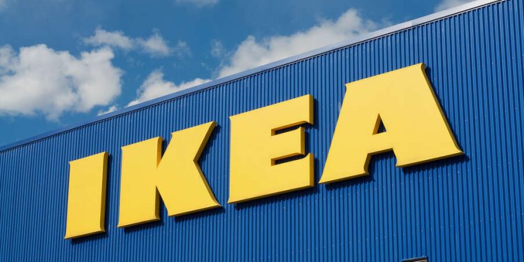 this-new-york-ikea-location-is-closing-for-good-soon-–-thrillist