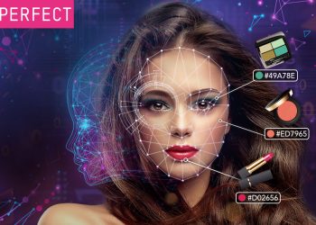 beauty-tech-company-perfect-corp.-goes-public-–-wwd