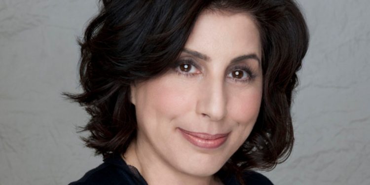 sue-kroll-to-head-marketing-at-amazon-–-the-hollywood-reporter