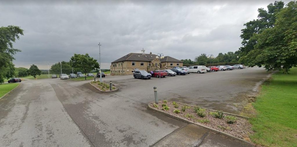 the-manor,-drighlington,-submits-planning-application-|-bradford-telegraph-and-argus