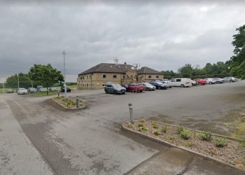 the-manor,-drighlington,-submits-planning-application-|-bradford-telegraph-and-argus