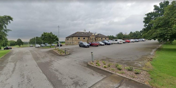 the-manor,-drighlington,-submits-planning-application-|-bradford-telegraph-and-argus