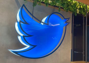twitter-blue's-troubles:-twitter's-app-has-only-generated-$6.4m-in-consumer-spending-to-date