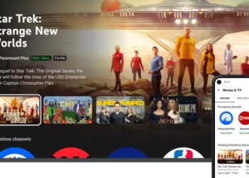 youtube's-new-primetime-channels-puts-34-streaming-services-in-one-place-|-ars-technica
