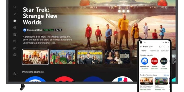 youtube's-new-primetime-channels-puts-34-streaming-services-in-one-place-|-ars-technica