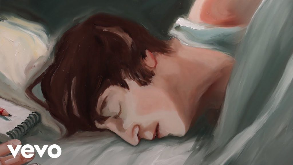 the-beatles-–-i'm-only-sleeping-–-youtube