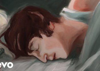 the-beatles-–-i'm-only-sleeping-–-youtube