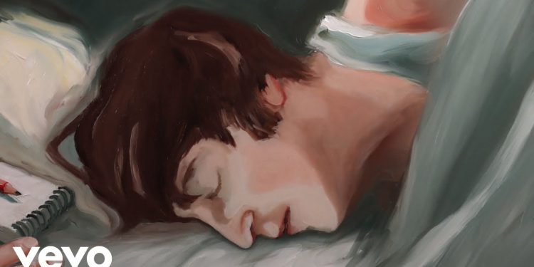 the-beatles-–-i'm-only-sleeping-–-youtube