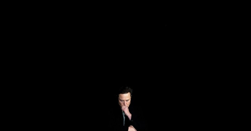 twitter-in-the-time-of-elon-musk-–-the-new-york-times