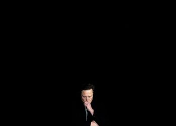 twitter-in-the-time-of-elon-musk-–-the-new-york-times