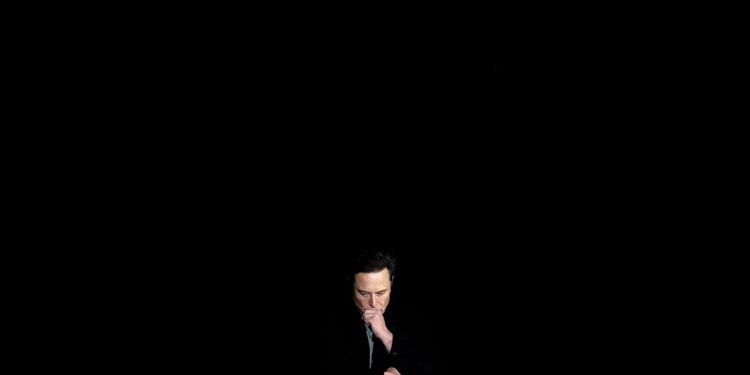 twitter-in-the-time-of-elon-musk-–-the-new-york-times