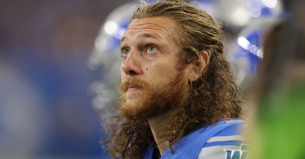 trade-new:-tj.-hockensons-offers-classy-goodbye-to-detroit-in-instagram-post