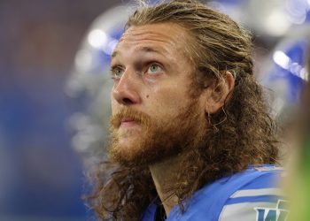 trade-new:-tj.-hockensons-offers-classy-goodbye-to-detroit-in-instagram-post