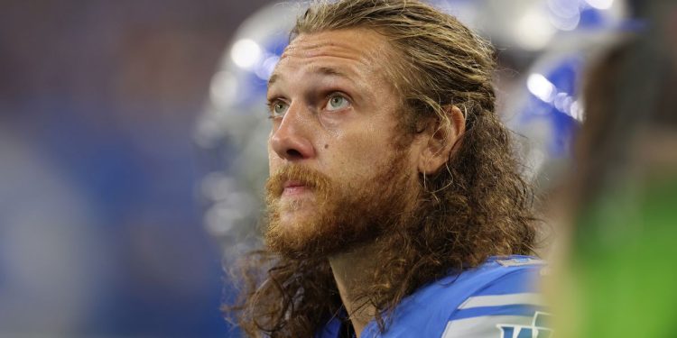 trade-new:-tj.-hockensons-offers-classy-goodbye-to-detroit-in-instagram-post