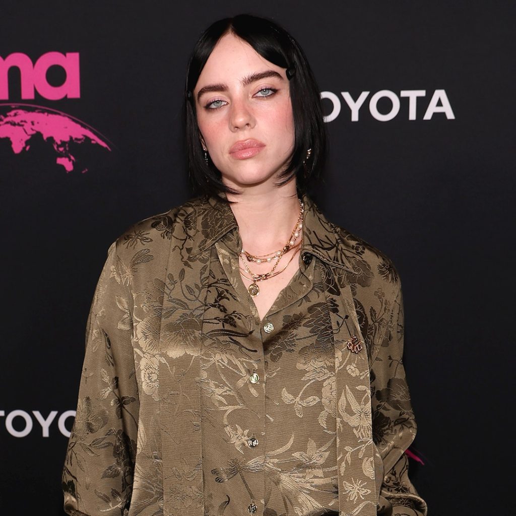billie-eilish-goes-instagram-official-with-boyfriend-jesse-rutherford-–-e!-online